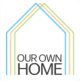 Our Own Home Logo